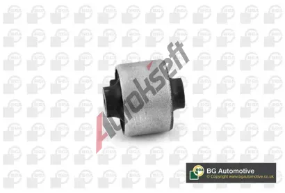 BGA Ulo�en� ��dic�ho mechanismu BGA BU9878, BU9878