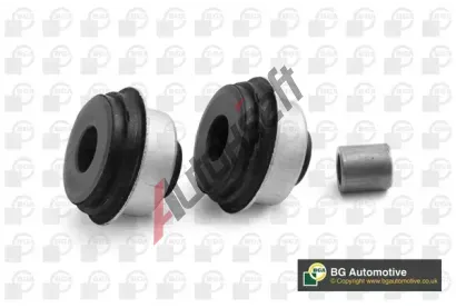 BGA Uložení řídicího mechanismu BGA BU9939, BU9939 BGA Uložení řídicího mechanismu BGA BU9939, BU9939