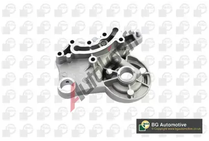 BGA Lo�iskov� kozl�k, va�kov� h��del BGA CB0150, CB0150