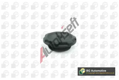 BGA Uzavírací víčko, nádoba chladiva BGA CC0103, CC0103 BGA Uzavírací víčko, nádoba chladiva BGA CC0103, CC0103