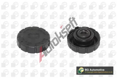 BGA Uzav�rac� v��ko, n�doba chladiva BGA CC3004, CC3004