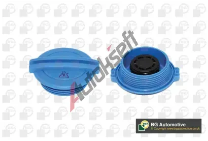 BGA Uzavírací víčko, nádoba chladiva BGA CC3009, CC3009 BGA Uzavírací víčko, nádoba chladiva BGA CC3009, CC3009