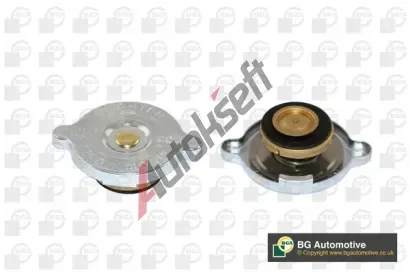 BGA Uzavírací víčko, nádoba chladiva BGA CC3048, CC3048 BGA Uzavírací víčko, nádoba chladiva BGA CC3048, CC3048