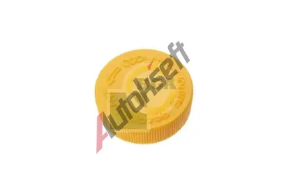 BGA Uzav�rac� v��ko, n�doba chladiva BGA CC6311, CC6311