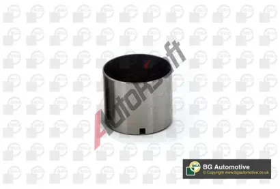 BGA Zdvih�tko ventilu BGA CF1293, CF1293