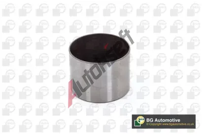 BGA Zdvih�tko ventilu BGA CF4690, CF4690