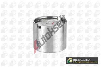 BGA Zdvih�tko ventilu BGA CF6896, CF6896