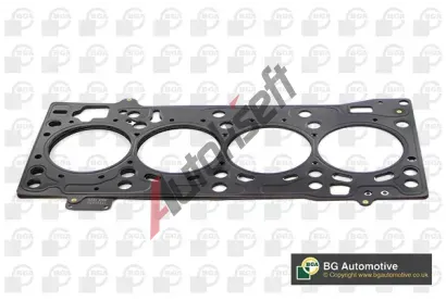 BGA T�sn�n� hlavy v�lce BGA CH0102A, CH0102A