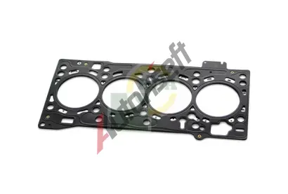 BGA Těsnění hlavy válce BGA CH0105A, CH0105A BGA Těsnění hlavy válce BGA CH0105A, CH0105A