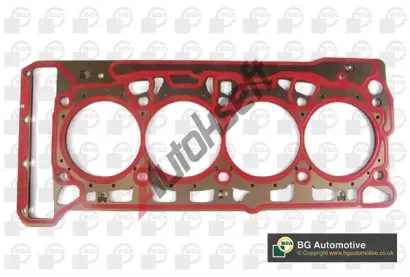 BGA Těsnění hlavy válce BGA CH0106, CH0106 BGA Těsnění hlavy válce BGA CH0106, CH0106