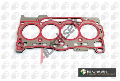 BGA T�sn�n� hlavy v�lce BGA CH0110, CH0110