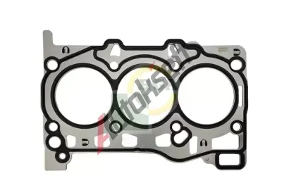 BGA Těsnění hlavy válce BGA CH0113, CH0113 BGA Těsnění hlavy válce BGA CH0113, CH0113