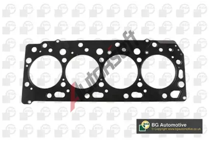 BGA T�sn�n� hlavy v�lce BGA CH0170B, CH0170B