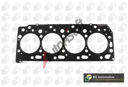 BGA T�sn�n� hlavy v�lce BGA CH0170C, CH0170C