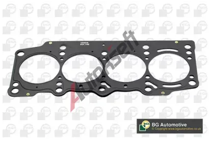 BGA T�sn�n� hlavy v�lce BGA CH0206, CH0206