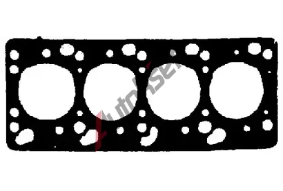 BGA T�sn�n� hlavy v�lce BGA CH0344, CH0344