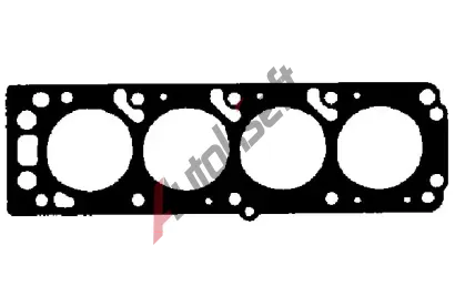 BGA T�sn�n� hlavy v�lce BGA CH0365, CH0365