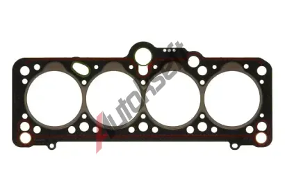 BGA T�sn�n� hlavy v�lce BGA CH0386B, CH0386B