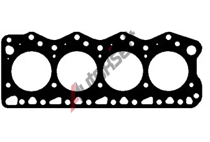 BGA T�sn�n� hlavy v�lce BGA CH0387C, CH0387C