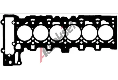 BGA T�sn�n� hlavy v�lce BGA CH0503A, CH0503A