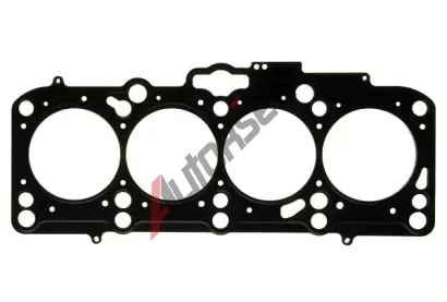 BGA T�sn�n� hlavy v�lce BGA CH0517A, CH0517A