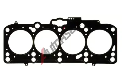 BGA Těsnění hlavy válce BGA CH0517B, CH0517B BGA Těsnění hlavy válce BGA CH0517B, CH0517B