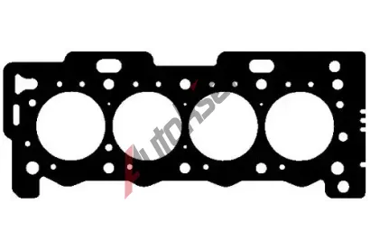 BGA T�sn�n� hlavy v�lce BGA CH0522, CH0522