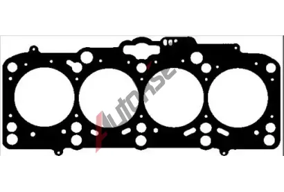 BGA T�sn�n� hlavy v�lce BGA CH0525, CH0525