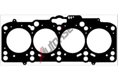 BGA Těsnění hlavy válce BGA CH0525A, CH0525A BGA Těsnění hlavy válce BGA CH0525A, CH0525A