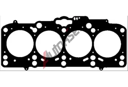 BGA T�sn�n� hlavy v�lce BGA CH0525B, CH0525B