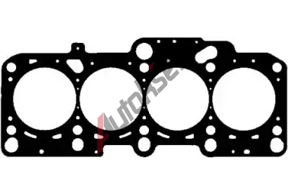 BGA T�sn�n� hlavy v�lce BGA CH0526, CH0526