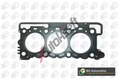 BGA Těsnění hlavy válce BGA CH0529B, CH0529B BGA Těsnění hlavy válce BGA CH0529B, CH0529B