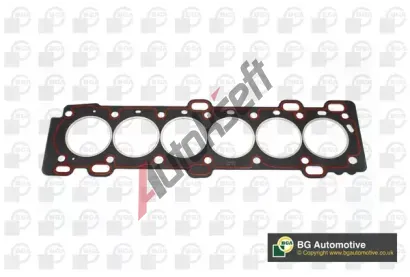 BGA Těsnění hlavy válce BGA CH0532, CH0532 BGA Těsnění hlavy válce BGA CH0532, CH0532