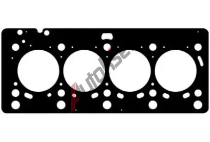 BGA T�sn�n� hlavy v�lce BGA CH0545, CH0545