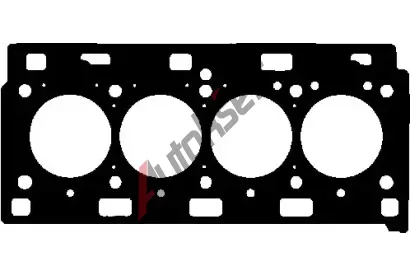 BGA Těsnění hlavy válce BGA CH0553, CH0553 BGA Těsnění hlavy válce BGA CH0553, CH0553