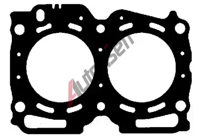 BGA T�sn�n� hlavy v�lce BGA CH0558, CH0558