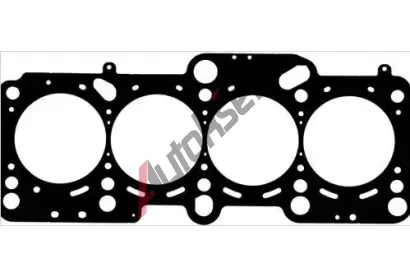 BGA T�sn�n� hlavy v�lce BGA CH0561, CH0561