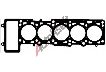 BGA T�sn�n� hlavy v�lce BGA CH0575A, CH0575A