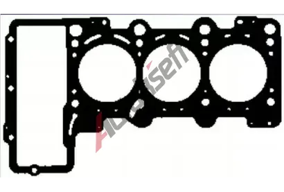 BGA T�sn�n� hlavy v�lce BGA CH0583, CH0583