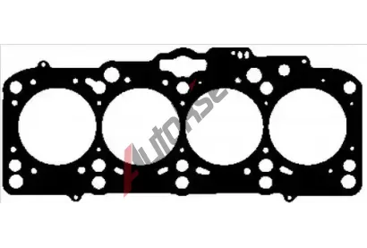 BGA T�sn�n� hlavy v�lce BGA CH0589A, CH0589A