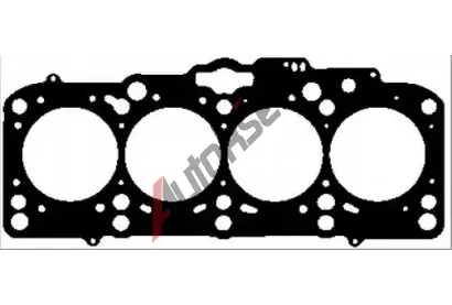 BGA T�sn�n� hlavy v�lce BGA CH0589B, CH0589B