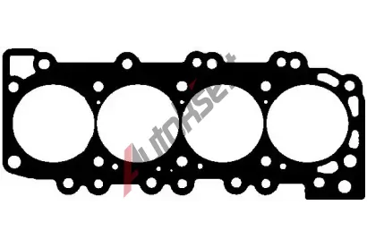 BGA T�sn�n� hlavy v�lce BGA CH0599E, CH0599E