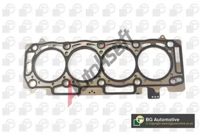 BGA Těsnění hlavy válce BGA CH1402C, CH1402C BGA Těsnění hlavy válce BGA CH1402C, CH1402C