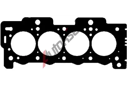 BGA Těsnění hlavy válce BGA CH1507A, CH1507A BGA Těsnění hlavy válce BGA CH1507A, CH1507A