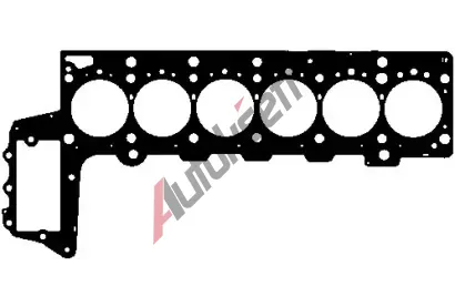 BGA T�sn�n� hlavy v�lce BGA CH1513, CH1513