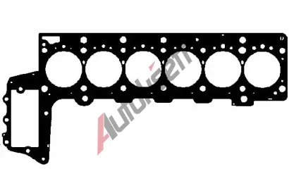 BGA Těsnění hlavy válce BGA CH1513A, CH1513A BGA Těsnění hlavy válce BGA CH1513A, CH1513A