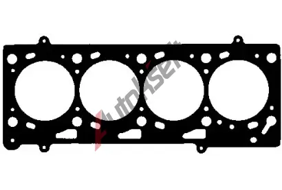 BGA T�sn�n� hlavy v�lce BGA CH1518, CH1518