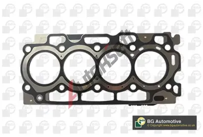 BGA Těsnění hlavy válce BGA CH1524A, CH1524A BGA Těsnění hlavy válce BGA CH1524A, CH1524A