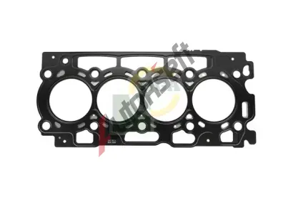 BGA T�sn�n� hlavy v�lce BGA CH1524B, CH1524B