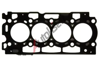 BGA T�sn�n� hlavy v�lce BGA CH1524C, CH1524C